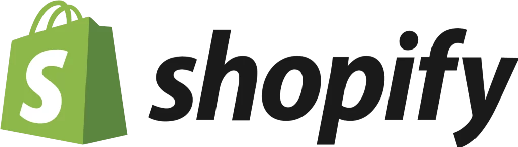 1655830761shopify-logo-png-1024x291