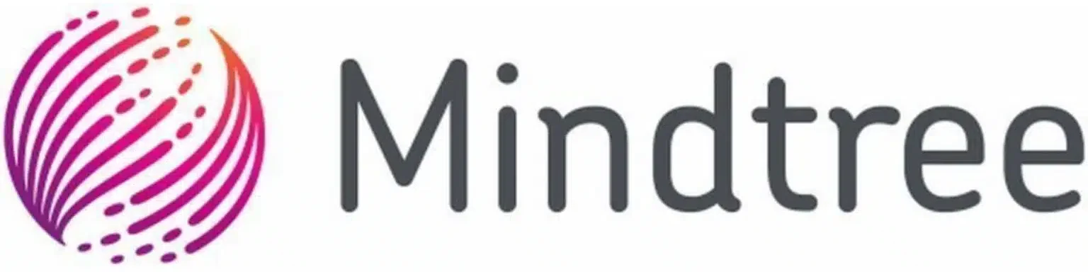 Mindtree_Logo-1536x806-1-e1711229124878