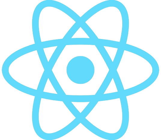 React-icon.svg-removebg-preview