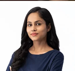 Neha Singh