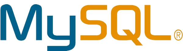 logo-mysql-mysql-and-moodle-elearningworld-5-removebg-preview-1