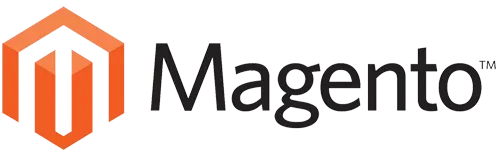 magento-logo-e1601959014949